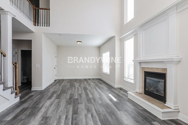 Foto del edificio - 1403 SW Addie Ln