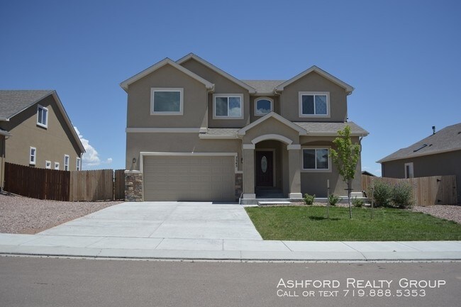 Building Photo - 7545 Bonterra Lane