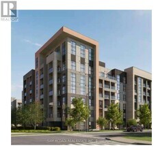 Building Photo - 460-460 Gordon Krantz Ave