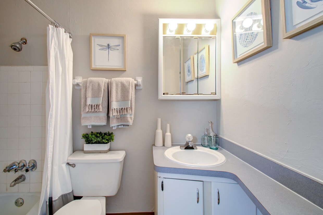 Arlington Pointe Apartments Apartments Columbus, OH