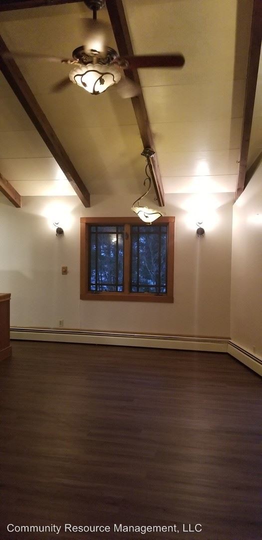Foto del edificio - 4 br, 2 bath House - 367 Shady Pines