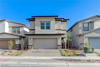 Building Photo - 501 Red Lovebird Ave
