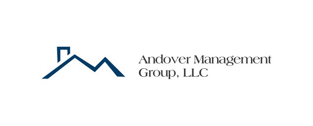 Andover Management Group LLC