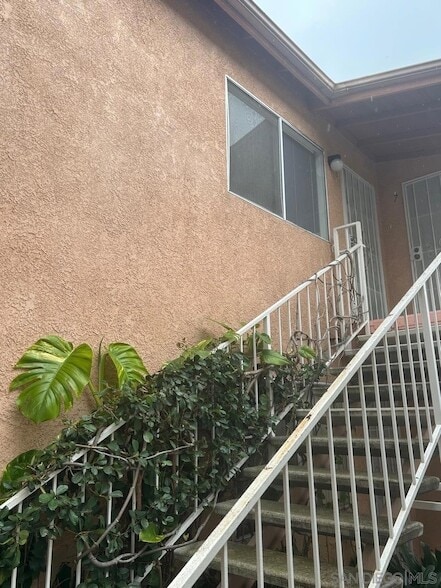 Building Photo - 3934 Hamilton St
