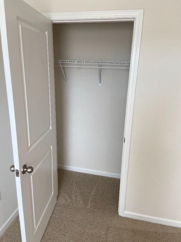 Foto del edificio - 157 Leo St