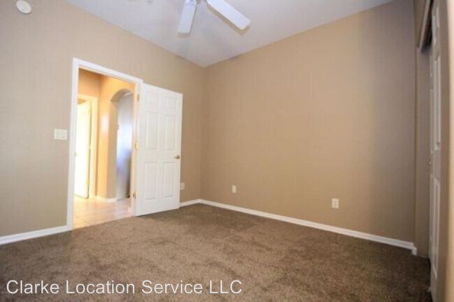 Foto del edificio - 14000 N 94th St