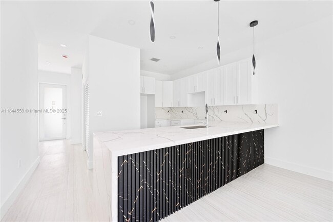 Building Photo - 10745 SW 217th St