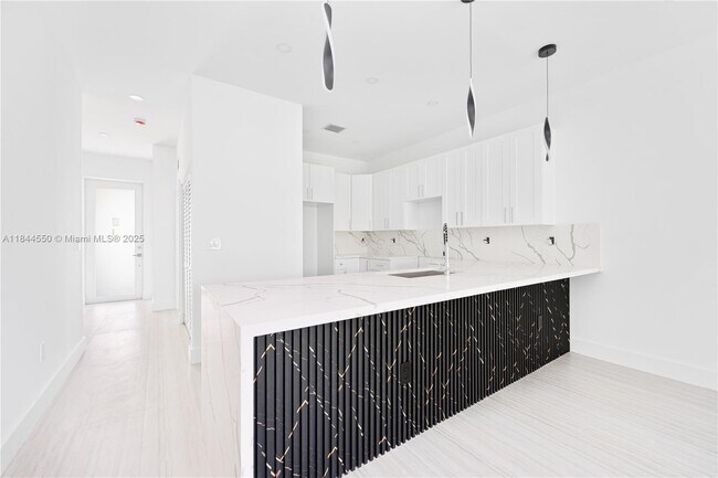Foto del edificio - 10745 SW 217th St