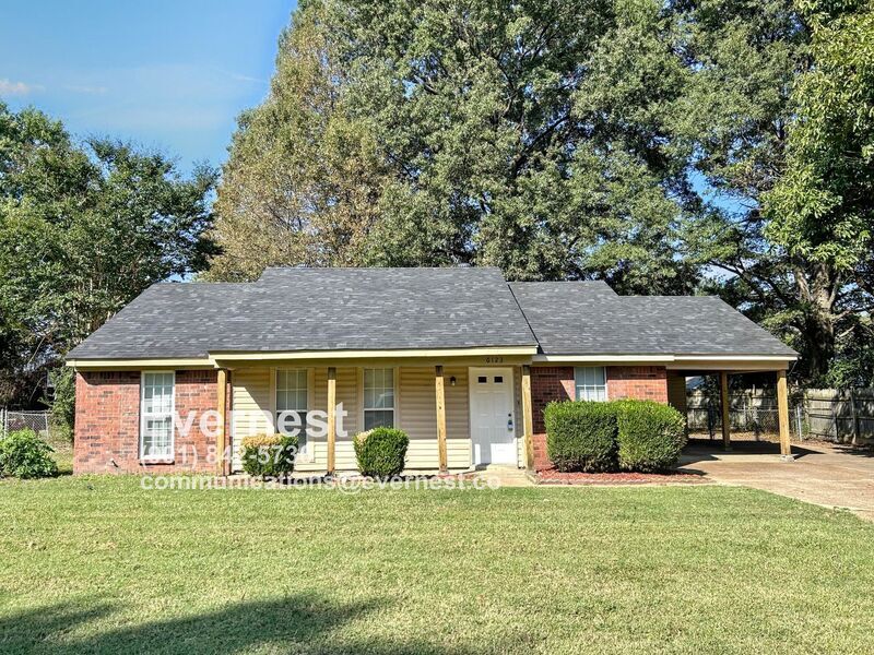 Foto principal - 6123 Kensington Cir
