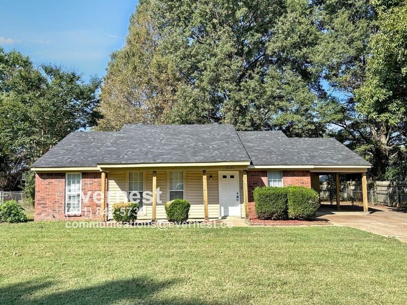 Primary Photo - 6123 Kensington Cir
