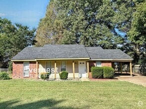 Building Photo - 6123 Kensington Cir