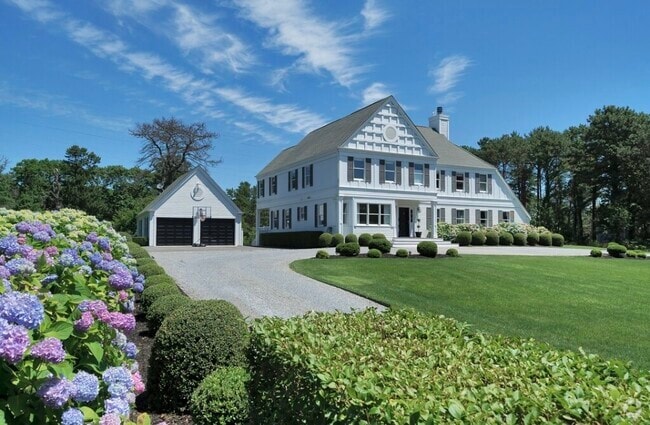Building Photo - 125 Highland Rd