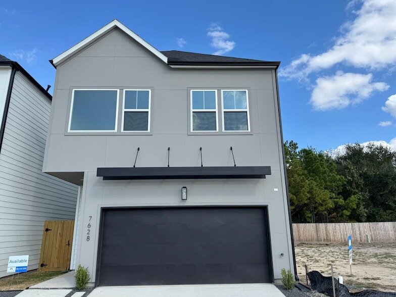 Photo - 7628 Inwood Hills Lane Unit