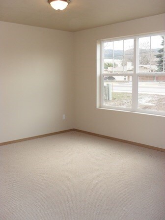 Foto del edificio - 2422 39th St