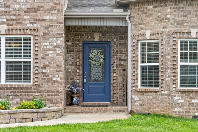 Building Photo - 1176 Forsythia Trace