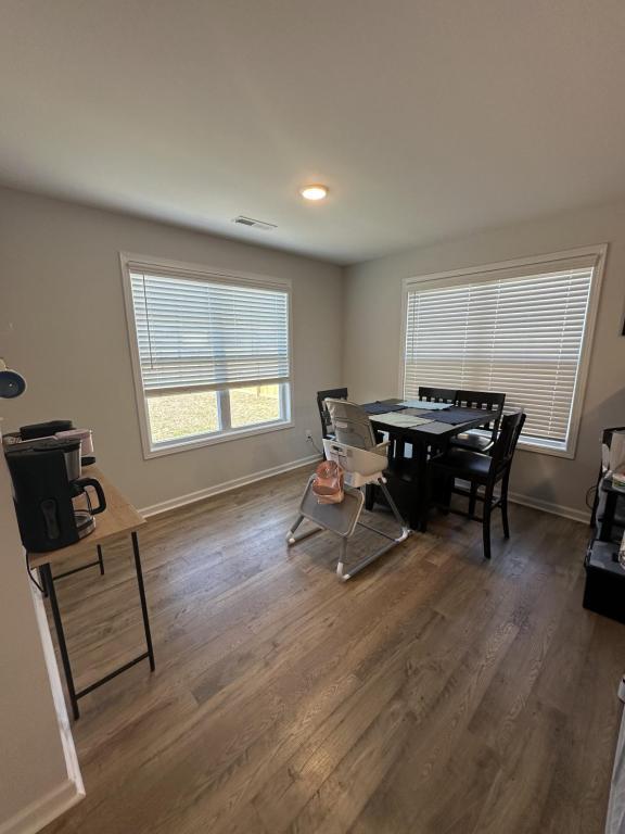 Building Photo - 278 Guard Ln