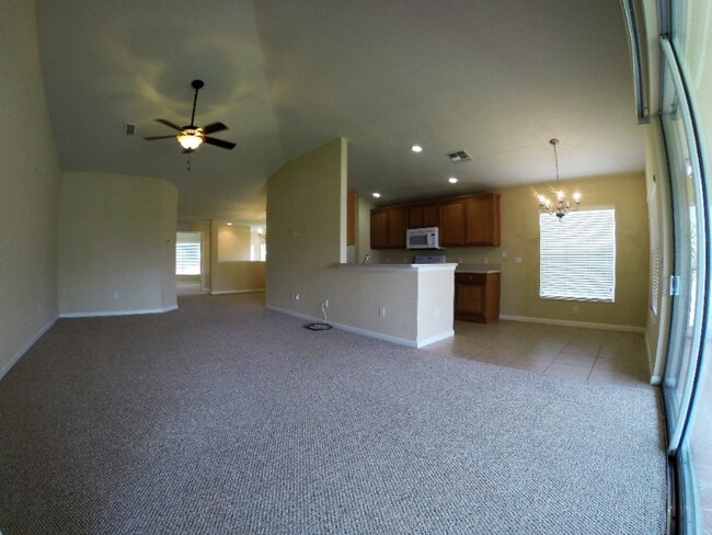 Foto del edificio - 4525 SW 52nd Cir