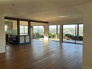Building Photo - 2454 Torrejon Pl