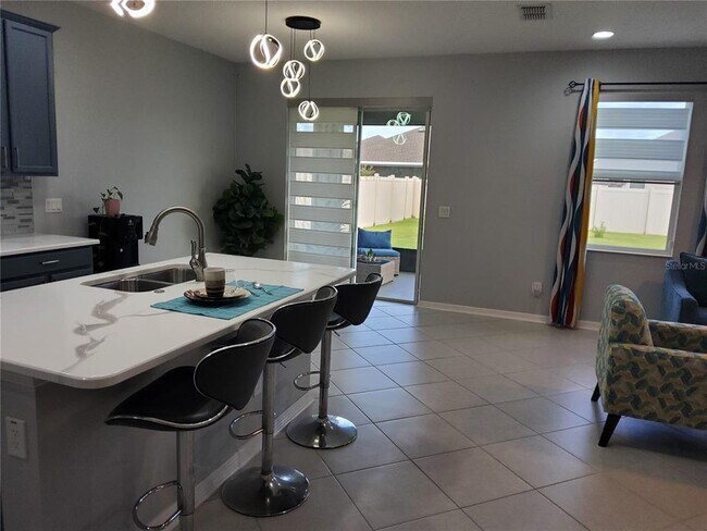 Building Photo - 3813 San Isidro Cir