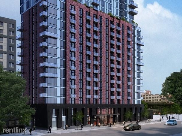 Foto del edificio - 3 br, 1 bath Apartment - 4441 Purves St 9E