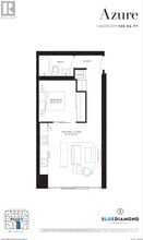 Building Photo - 99-599 Foxbar Rd