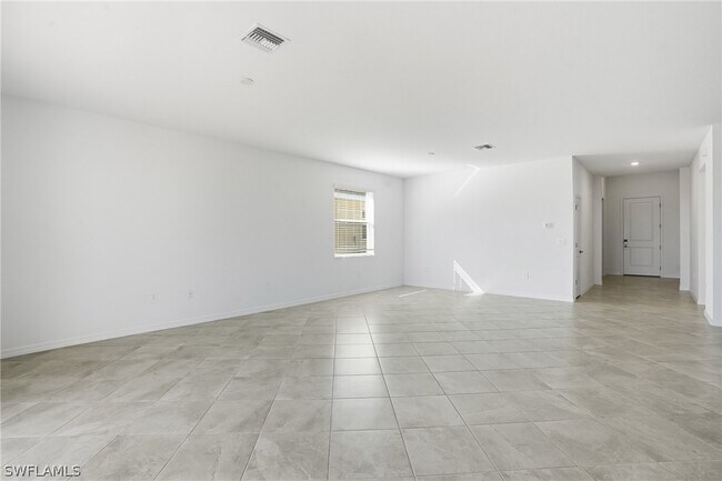 Foto del edificio - 3958 Button Sage Rd