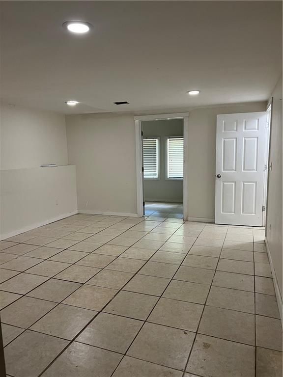 Foto del edificio - 2799 Brookcliff Landing NE