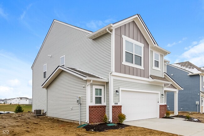 Building Photo - 9237 Larson Dr