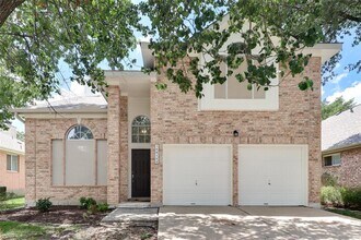 Building Photo - 16816 Dorman Dr