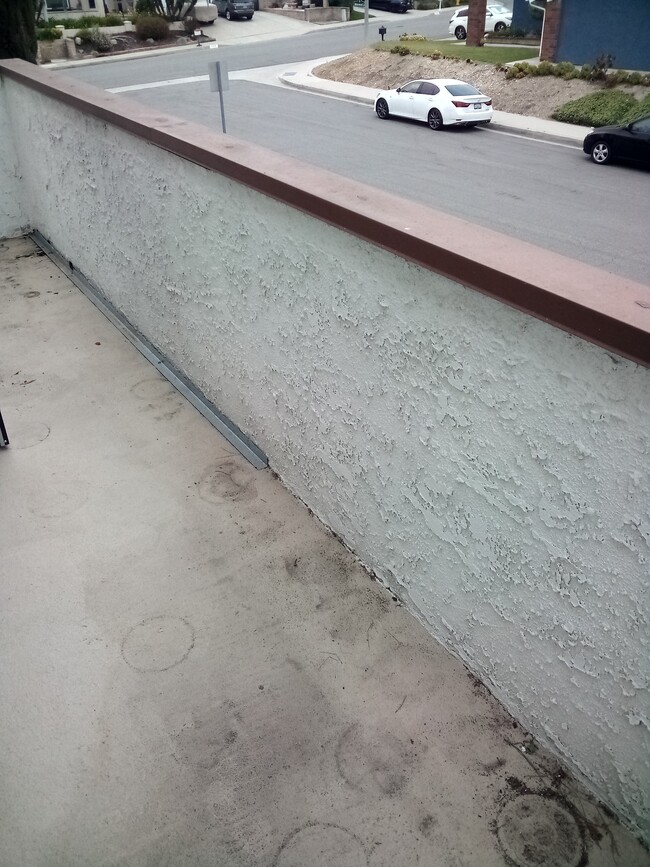 Foto del edificio - 1309 Winterwood Ln