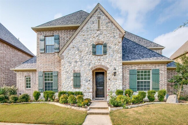 Foto del edificio - 2677 Virginia Pkwy