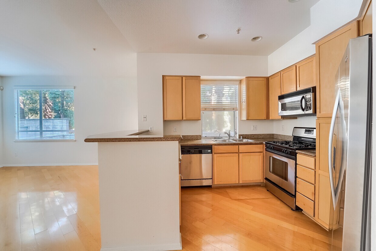 30 Apartments for Rent in Playa Vista, CA Westside Rentals