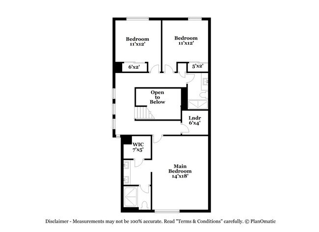 Building Photo - 5291 Railroad River Ave