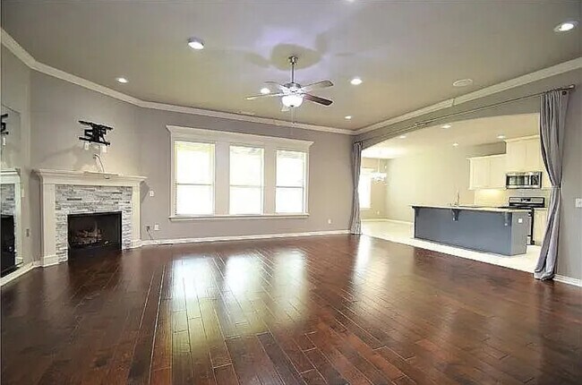Foto del edificio - 2901 SW Briar Creek Ave