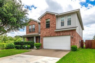 Building Photo - 4344 Silverwood Trail