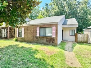 Building Photo - 4579 Buffer Dr