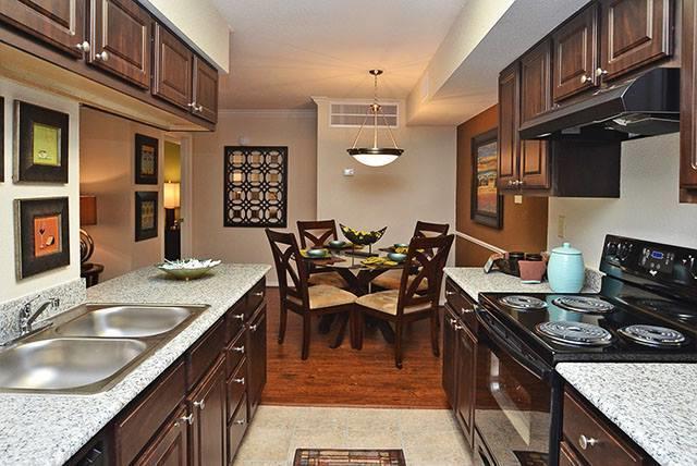 Foto del edificio - 231 Interstate 45 N