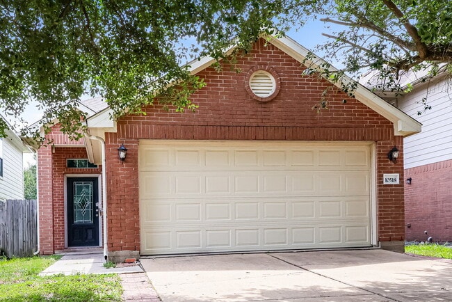Building Photo - 10518 Southway Bend Ln