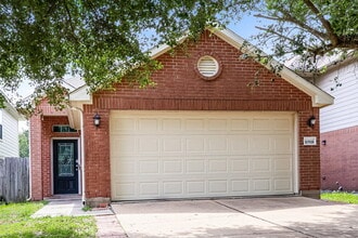 Building Photo - 10518 Southway Bend Ln