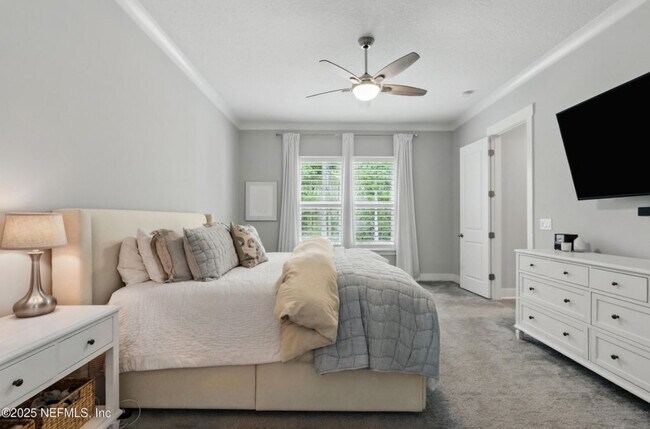 Foto del edificio - 9918 Filament Blvd