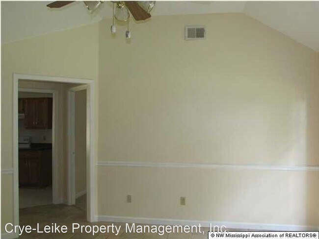 Foto del edificio - 3 br, 2 bath House - 4637 Pleasant Hill Rd