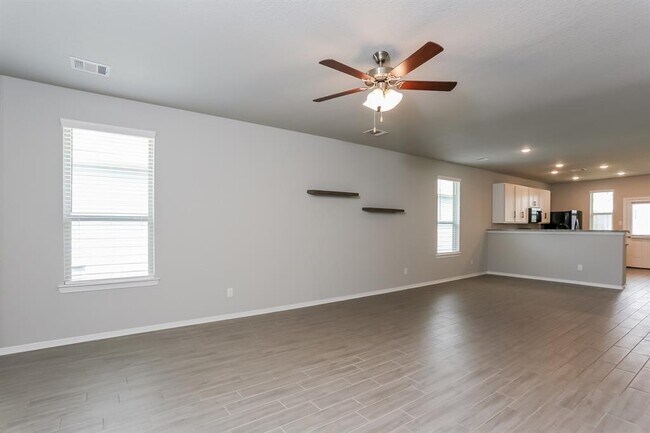 Building Photo - 25672 Ramsey Heights Way