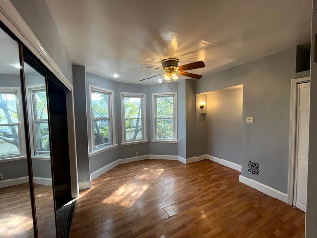 Building Photo - Welcome to 1430 N Hirst St!