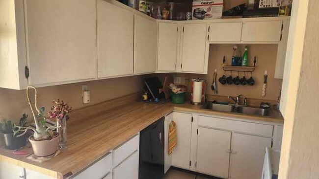 Building Photo - FOR RENT / PRE-LEASING