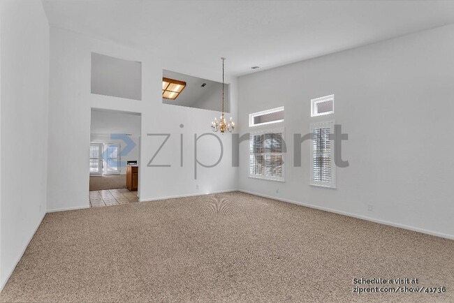 Building Photo - 10034 River Oaks Dr