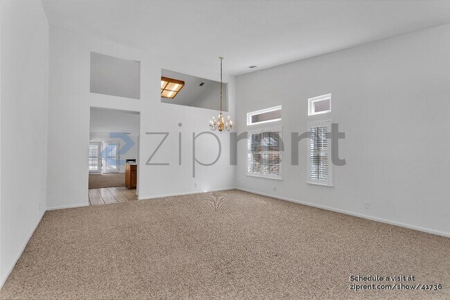 Foto del edificio - 10034 River Oaks Dr