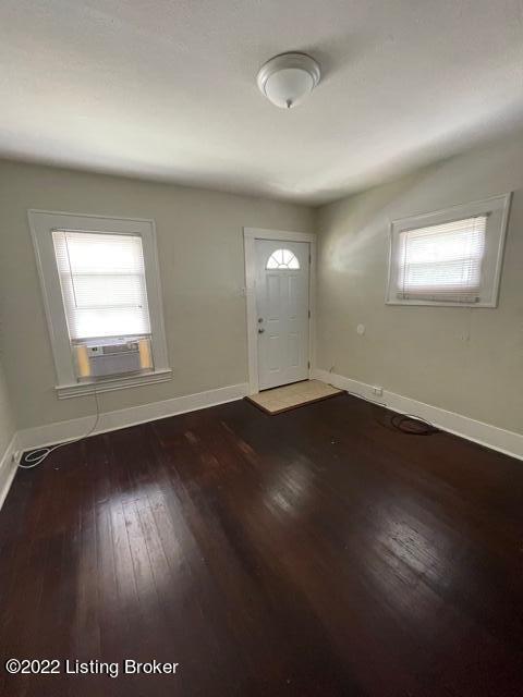 Foto del edificio - 2138 Crittenden Dr