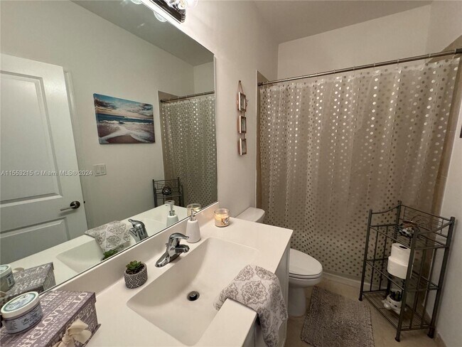 Foto del edificio - 24970 SW 112th Ct