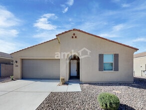 Building Photo - 7161 E Bobwhite Ct