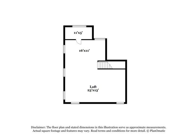 Foto del edificio - 2405 Creekwood St